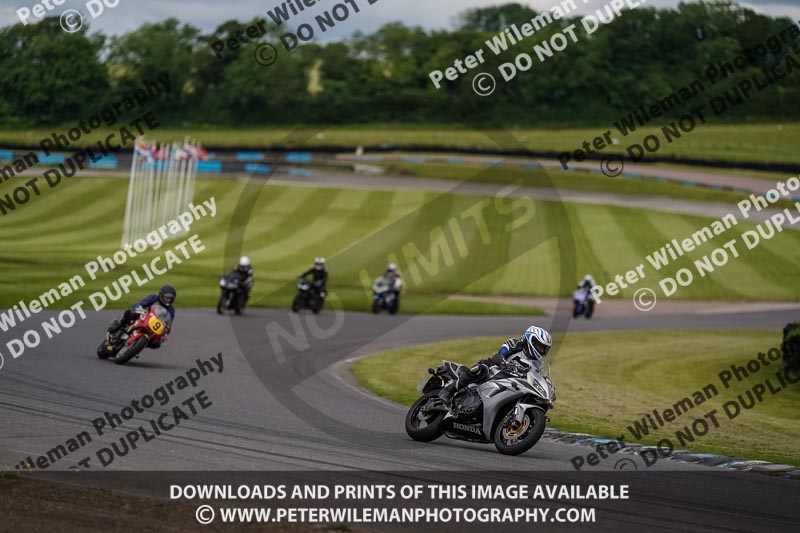 enduro digital images;event digital images;eventdigitalimages;lydden hill;lydden no limits trackday;lydden photographs;lydden trackday photographs;no limits trackdays;peter wileman photography;racing digital images;trackday digital images;trackday photos